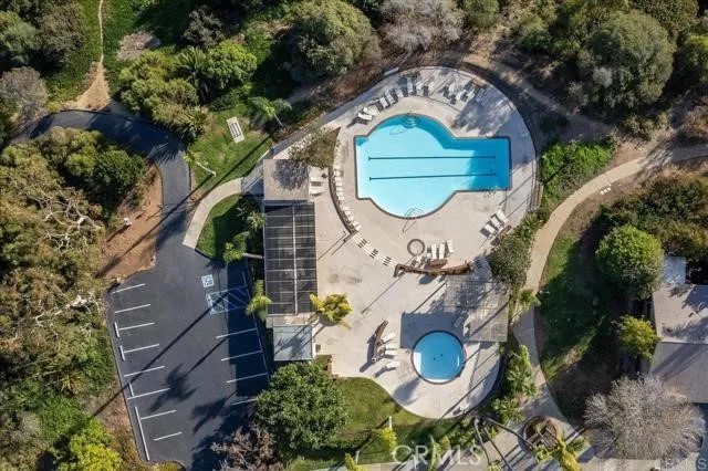 https://cdn.realtyfeed.com/cdn/127/306566529/a7bfb84c9718602da608cb4731a3c859.webp