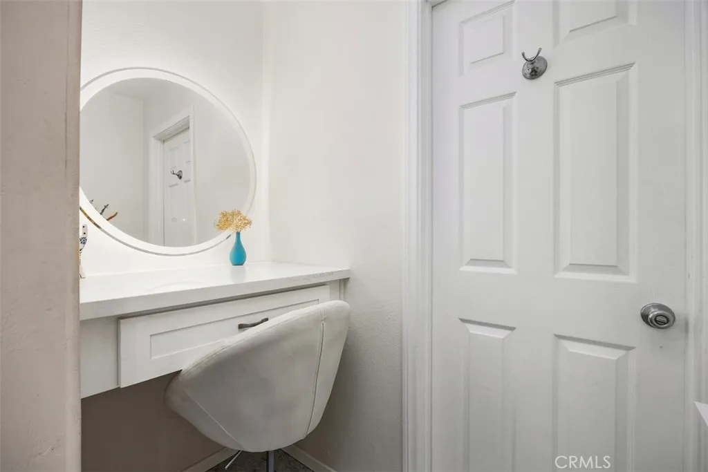 https://cdn.realtyfeed.com/cdn/127/306566529/c9d17532998972a740281537fef31d34.webp