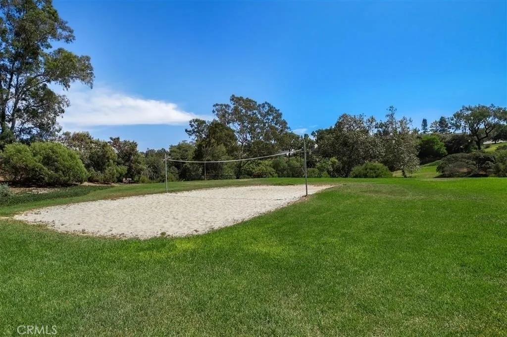 https://cdn.realtyfeed.com/cdn/127/306566529/f995a4d10ada2cb1be93971576452f4e.webp