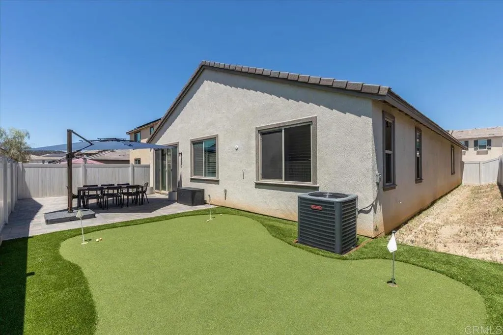 https://cdn.realtyfeed.com/cdn/127/306566531/19ae99285a730649ae1ee50001c0b79d.webp