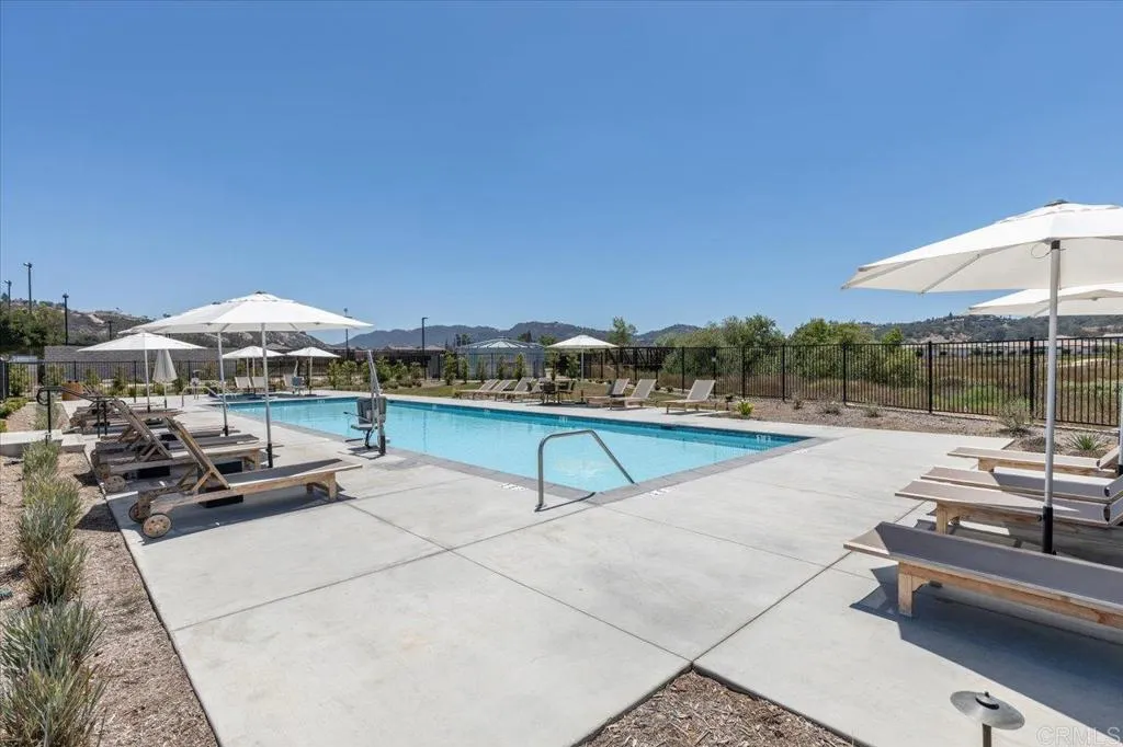 https://cdn.realtyfeed.com/cdn/127/306566531/289d810ce6a52f5e67e64a860a009969.webp