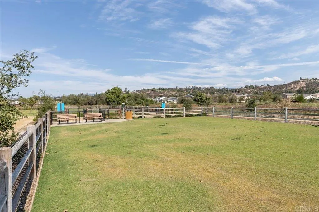 https://cdn.realtyfeed.com/cdn/127/306566531/2a4d0376791dacec6d97cac2e2aaab1e.webp
