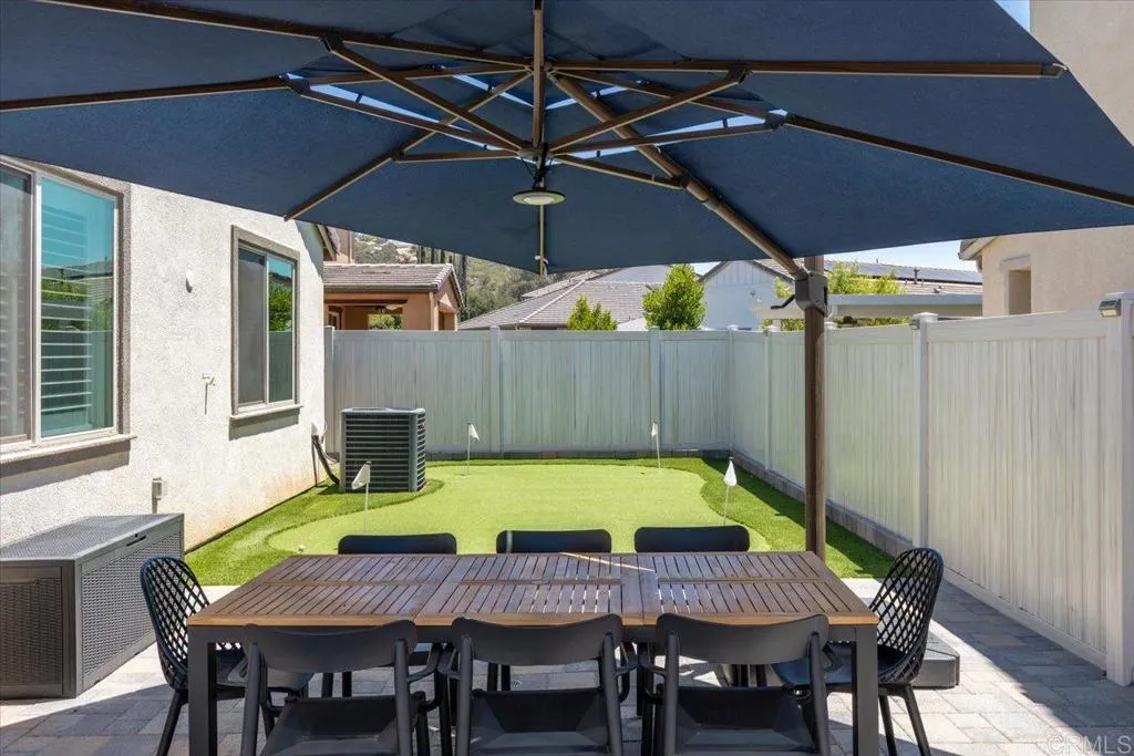 https://cdn.realtyfeed.com/cdn/127/306566531/320d5e16c28980ddbb06892e3862cc8b.webp