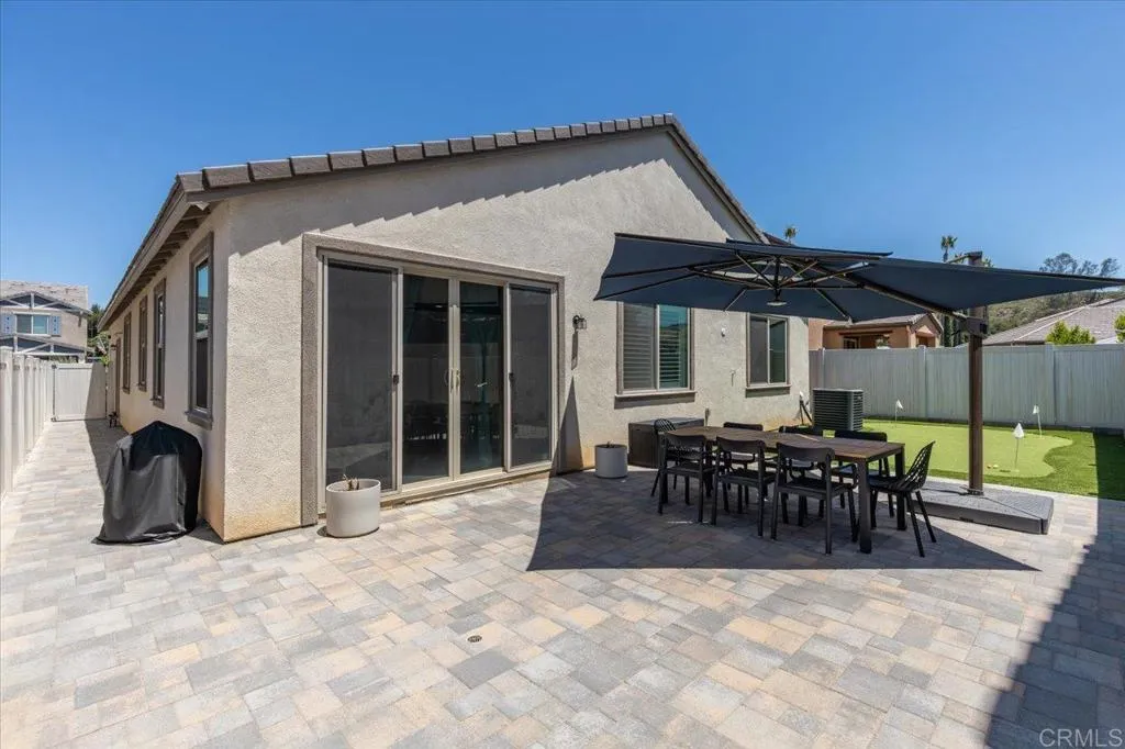 https://cdn.realtyfeed.com/cdn/127/306566531/47815e6f982dd120dcb3f3b7bbcf6354.webp