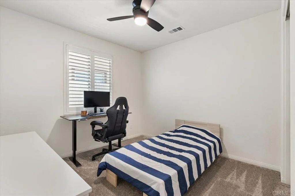 https://cdn.realtyfeed.com/cdn/127/306566531/5f98bcc0621361511080282e65cf691c.webp
