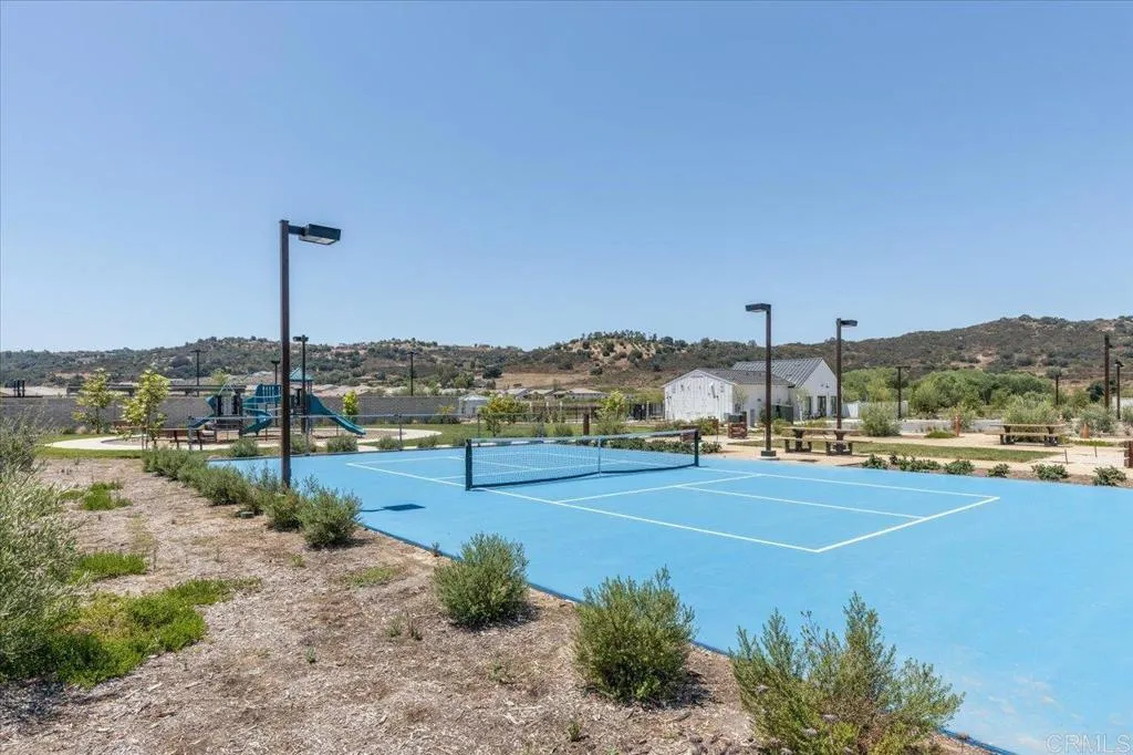 https://cdn.realtyfeed.com/cdn/127/306566531/6bf25262cc6275b16ad4b2a2cd9c88b0.webp