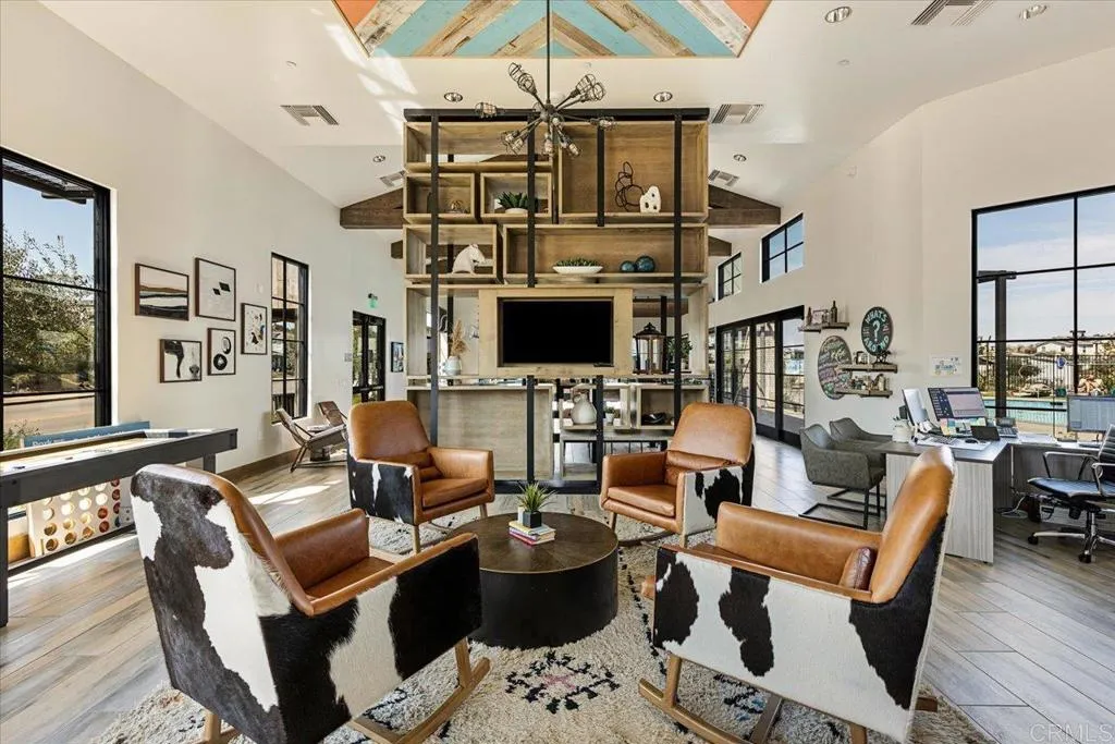https://cdn.realtyfeed.com/cdn/127/306566531/787a5f2381d66c7224d87a0acb64bf00.webp