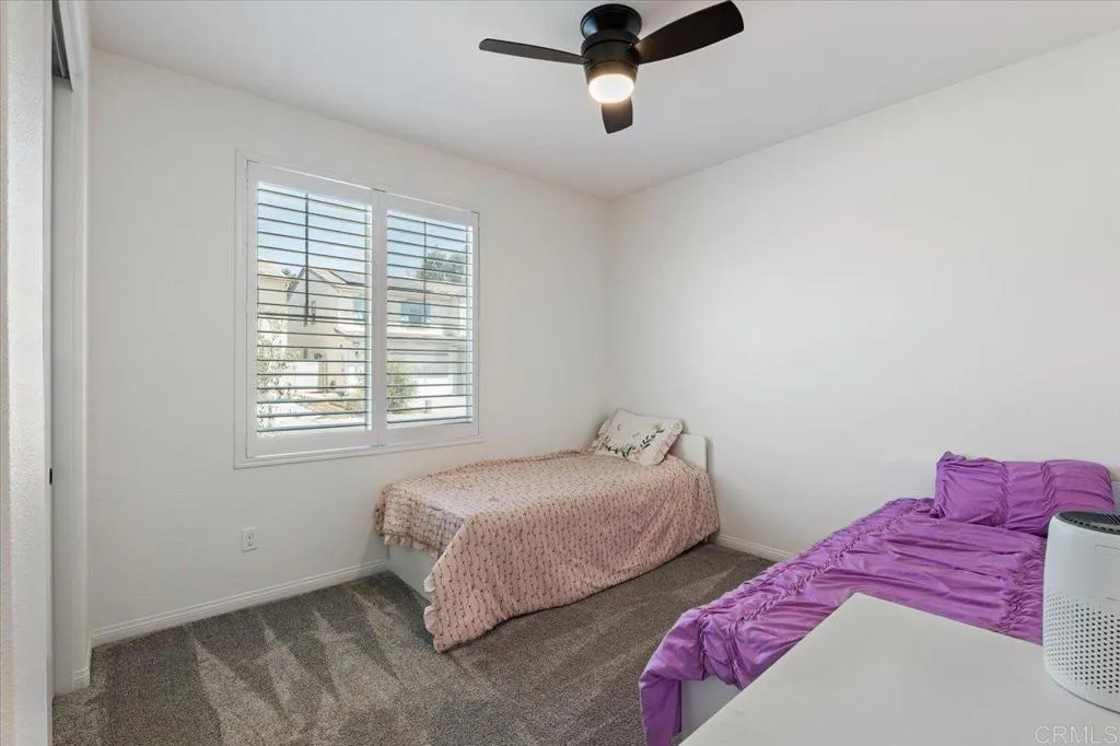 https://cdn.realtyfeed.com/cdn/127/306566531/a67d0c3a4a198a5676c87baee358e44a.webp