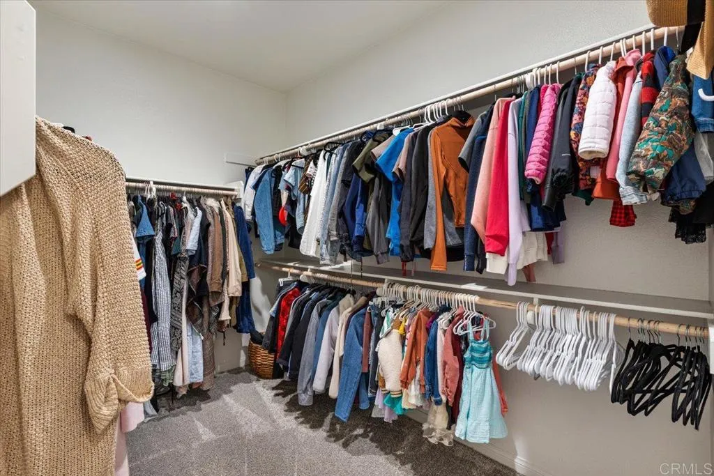 https://cdn.realtyfeed.com/cdn/127/306566531/c72a61e2f34861c4be981f407e4a87b6.webp