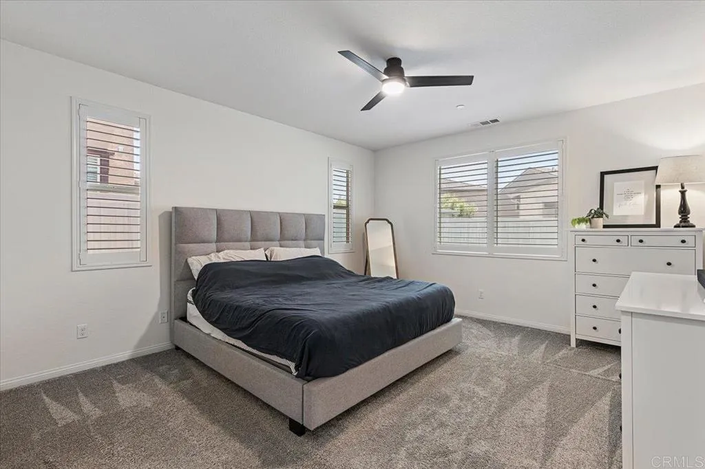https://cdn.realtyfeed.com/cdn/127/306566531/dd8d6039706a9a988e1b9f1f38248b7d.webp