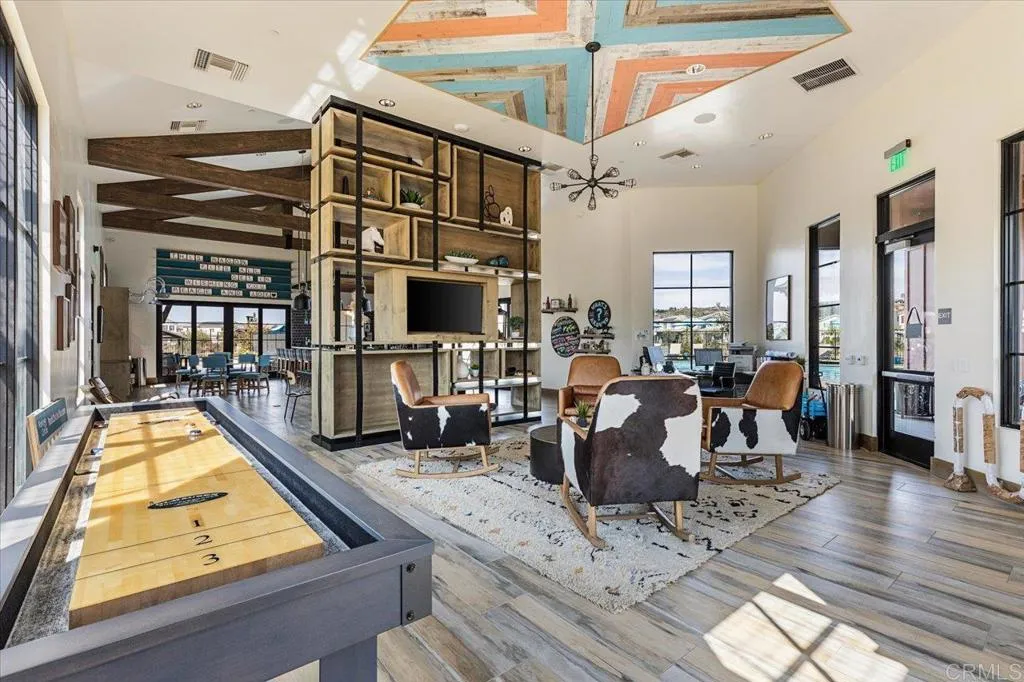 https://cdn.realtyfeed.com/cdn/127/306566531/dec78b01711016be67fb4a8133aa6a0e.webp