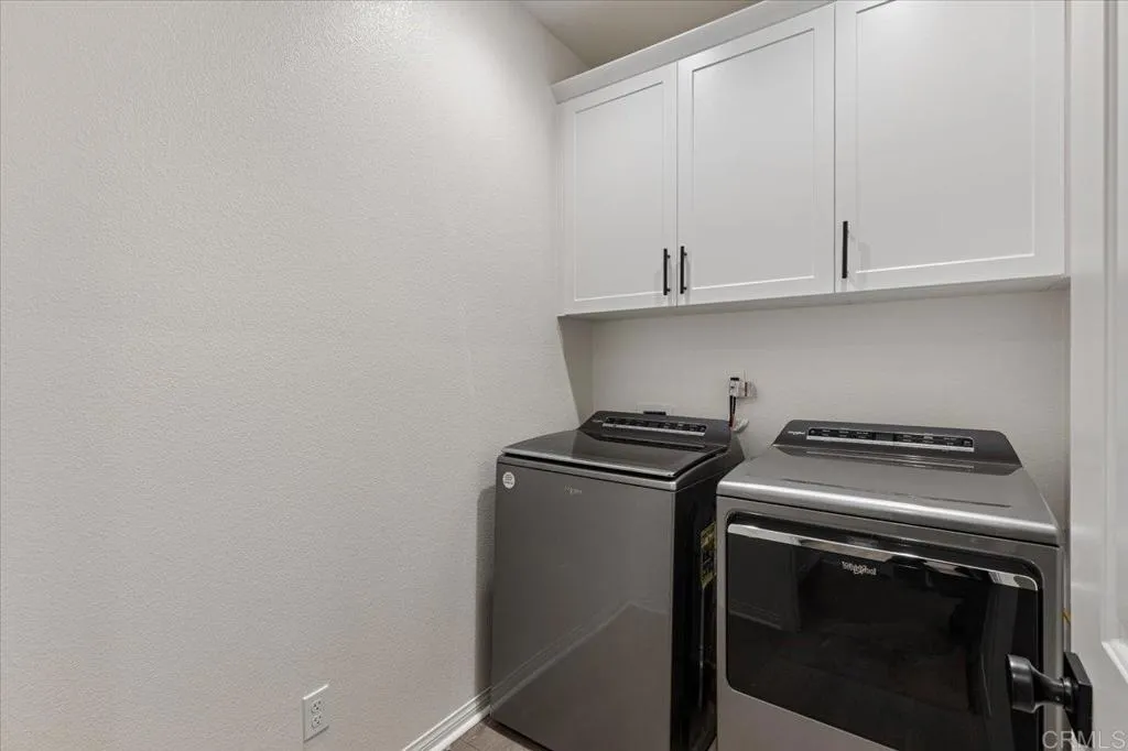 https://cdn.realtyfeed.com/cdn/127/306566531/e82b9f253b405e42bab7a9911131d667.webp