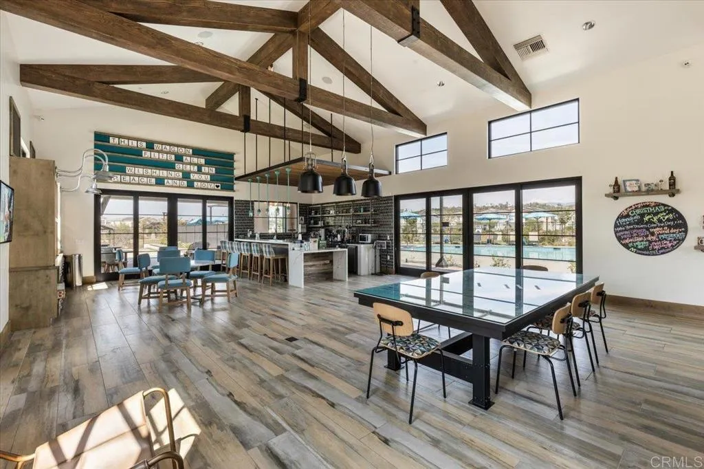 https://cdn.realtyfeed.com/cdn/127/306566531/efaec7da55f6bfe2c6550e7504d72075.webp