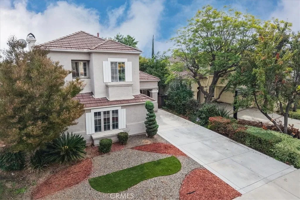 39712 Corte Sta Barbara, Murrieta, CA 92563 - Photo 2 of 44, Murrieta, CA
