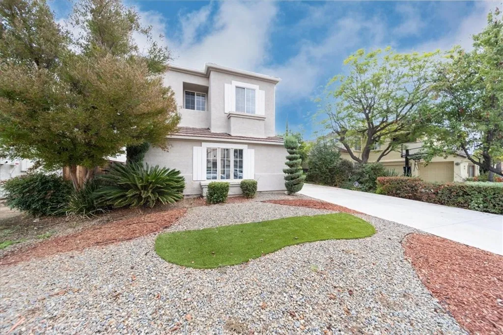 39712 Corte Sta Barbara, Murrieta, CA 92563 - Photo 4 of 44, Murrieta, CA