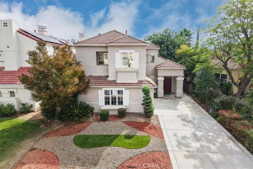 39712 Corte Sta Barbara, Murrieta, CA 92563 - Main photo, Murrieta, CA