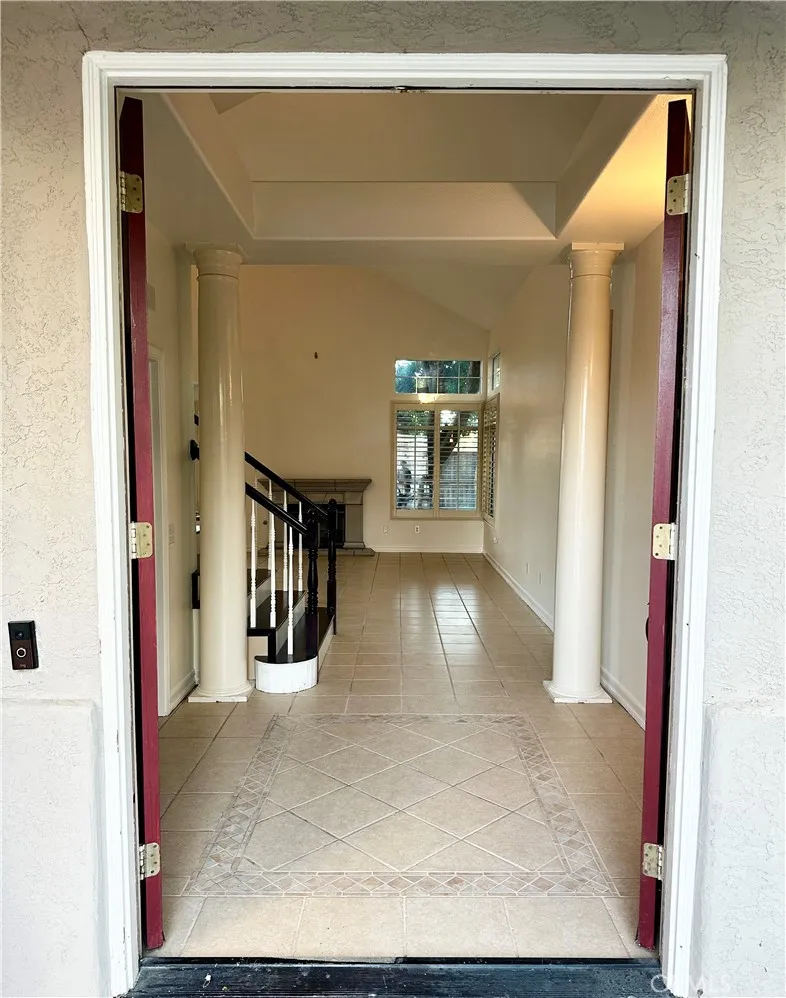 39712 Corte Sta Barbara, Murrieta, CA 92563 - Photo 5 of 44, Murrieta, CA