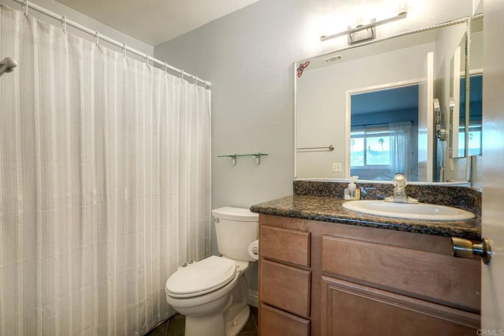 https://cdn.realtyfeed.com/cdn/127/306566628/028935a140e30a57b54191d9cbc036f8.webp
