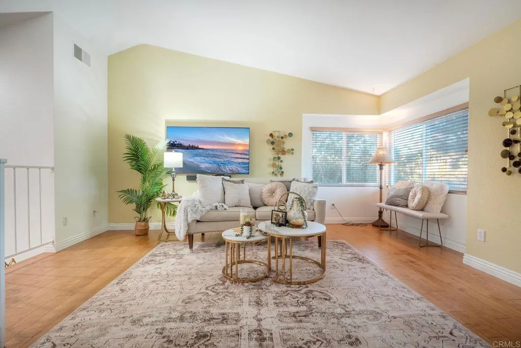 Photo #13: NDP2509948 Listing: Photo #13