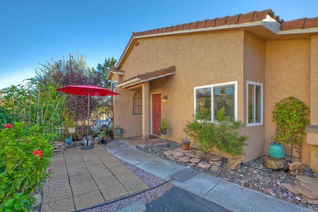 Photo #4: NDP2509948 Listing: Photo #4