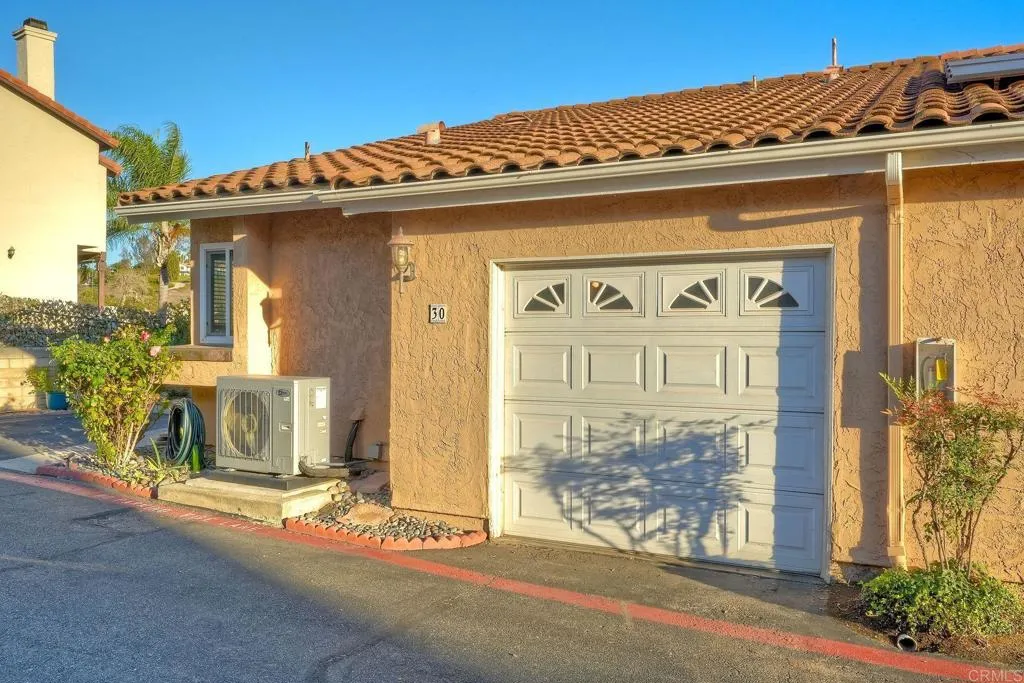 https://cdn.realtyfeed.com/cdn/127/306566628/d12450a8e1f277ee285b56c89abea400.webp