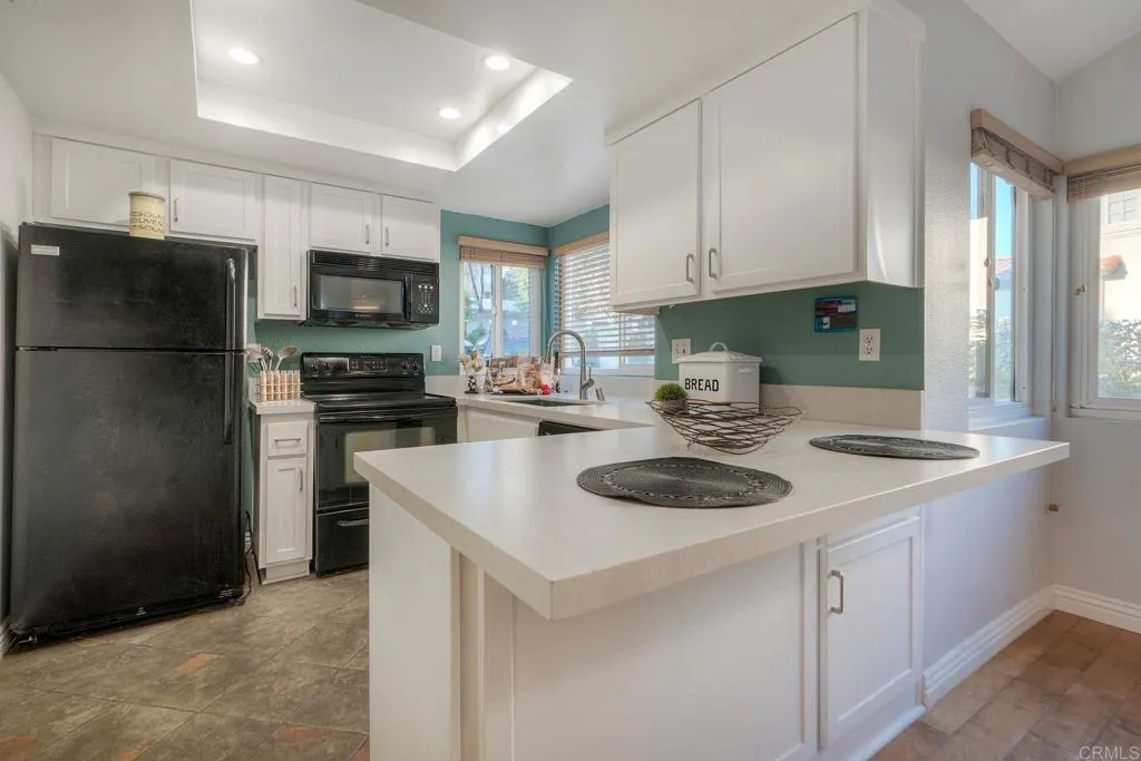 https://cdn.realtyfeed.com/cdn/127/306566628/d429f7f61554620a97e8728f09101876.webp