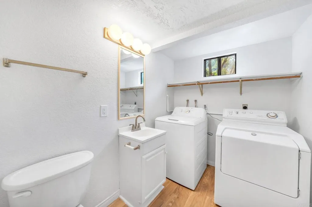 https://cdn.realtyfeed.com/cdn/127/306566629/be8f88068bbfa94f4a2f926f091d05be.webp