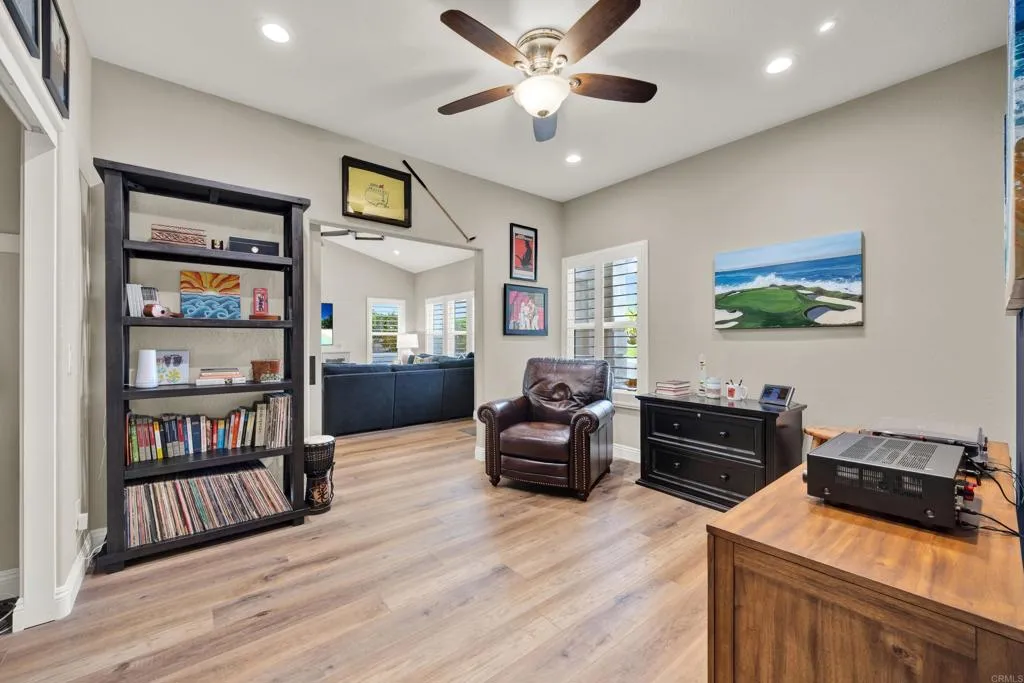 https://cdn.realtyfeed.com/cdn/127/306566632/3085bb29512e219a9d14336814ae6dfb.webp