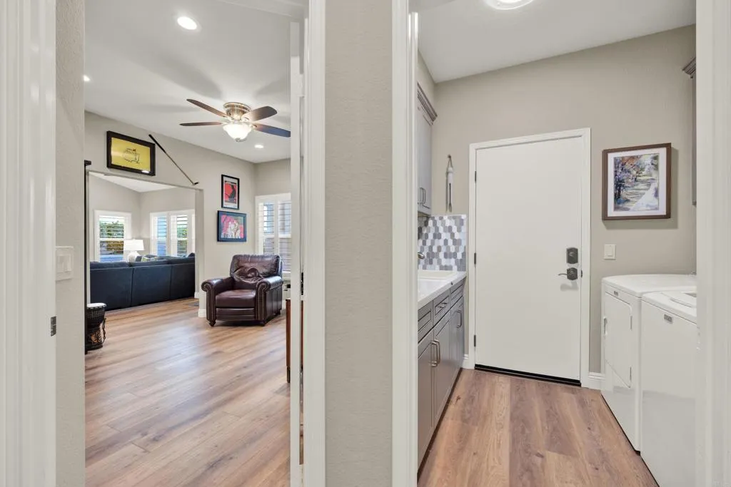 https://cdn.realtyfeed.com/cdn/127/306566632/59338be801e194bb162554d1a950114d.webp