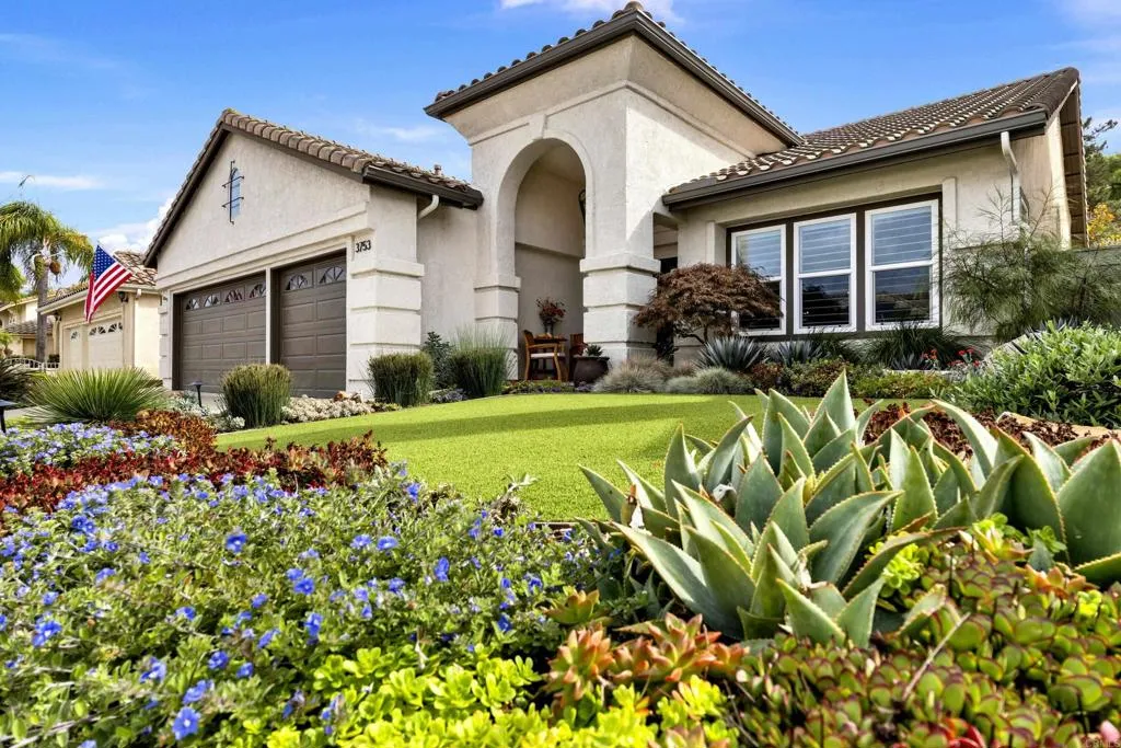 https://cdn.realtyfeed.com/cdn/127/306566632/93938a9f279382a41437cd27ebbfe5ff.webp