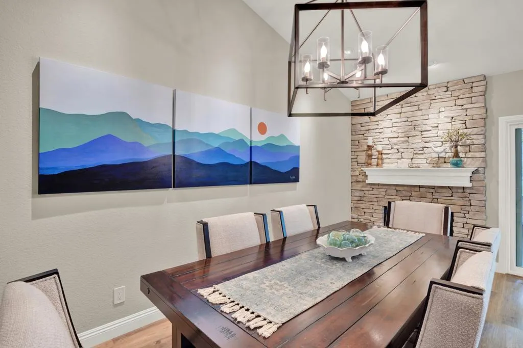 https://cdn.realtyfeed.com/cdn/127/306566632/964411c8549d500bf4f634ddbd5a3465.webp
