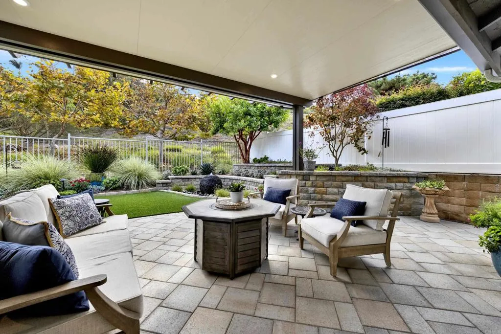 https://cdn.realtyfeed.com/cdn/127/306566632/c5c28154667c011804da511ac998177d.webp