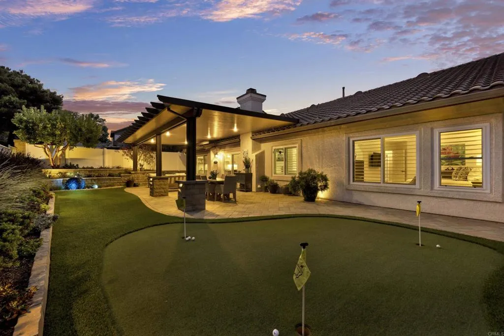 https://cdn.realtyfeed.com/cdn/127/306566632/ca7e70324eca6efc3c7f96d6f0939409.webp