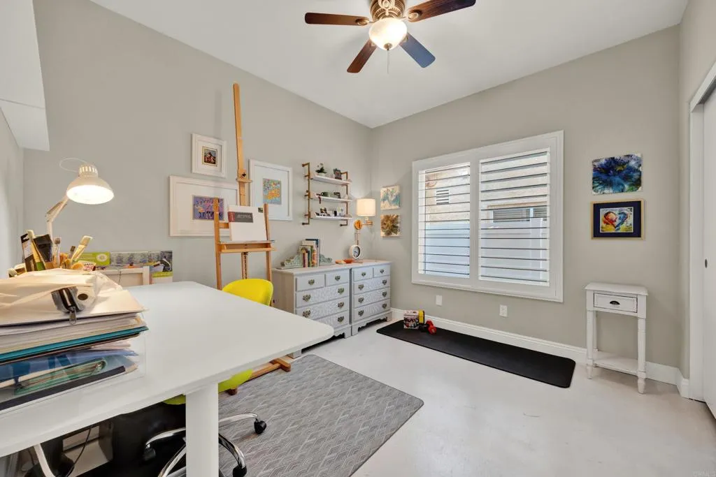 https://cdn.realtyfeed.com/cdn/127/306566632/d10c51f1951165ce7ee4d659d4431341.webp
