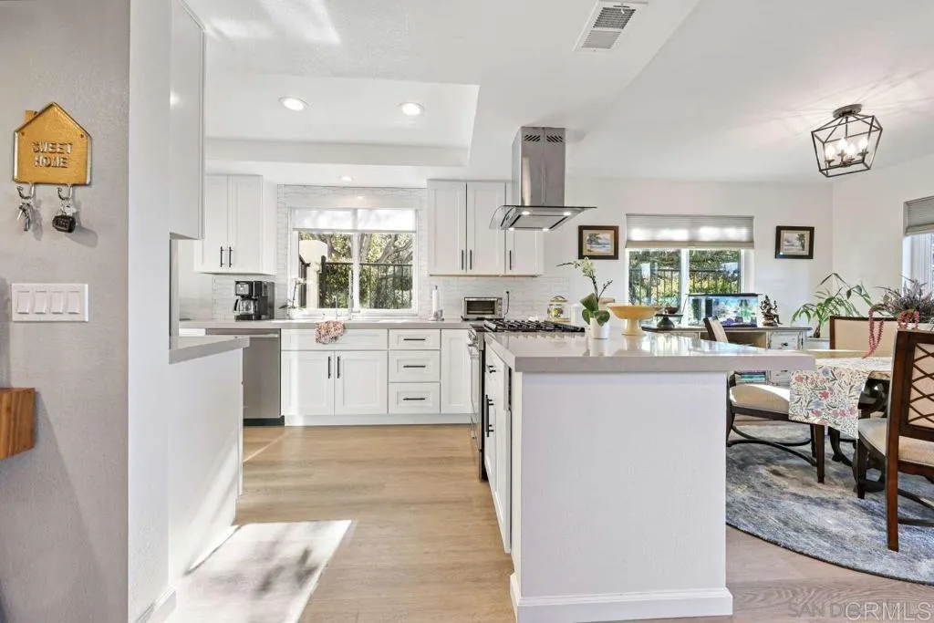 Photo #2: NDP2509947 Listing 