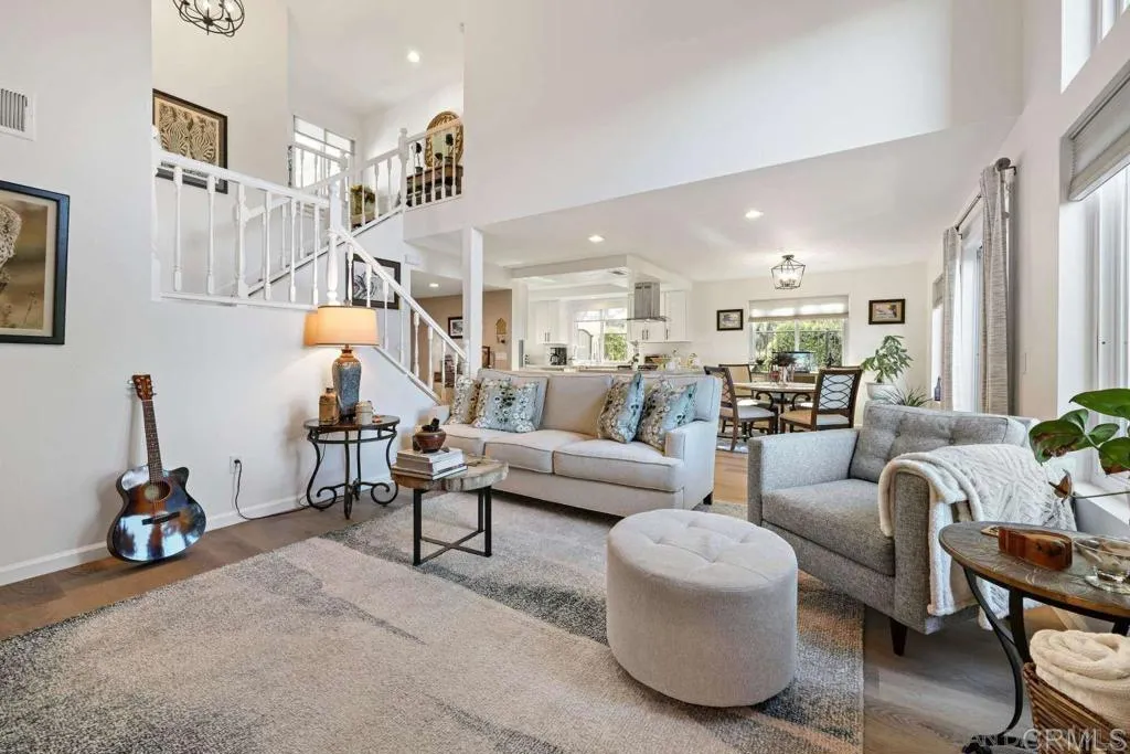 Photo #3: NDP2509947 Listing 