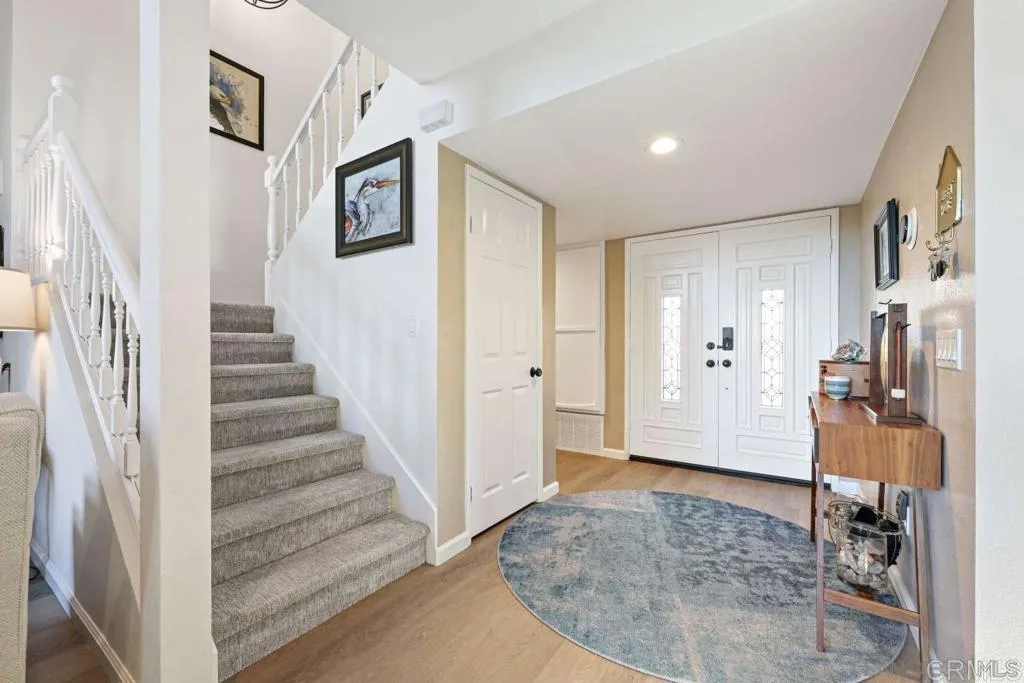 Photo #6: NDP2509947 Listing 