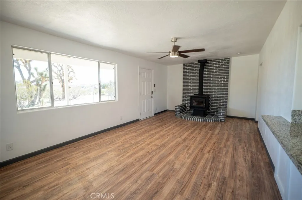 7134 Pawnee, Yucca Valley, CA 92284 - Photo 4 of 40, Yucca Valley, CA