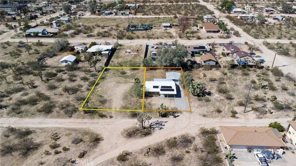 7134 Pawnee, Yucca Valley, CA 92284 - Photo 2 of 40, Yucca Valley, CA