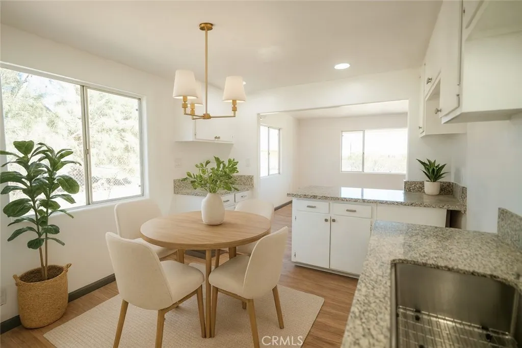 7134 Pawnee, Yucca Valley, CA 92284 - Photo 5 of 40, Yucca Valley, CA