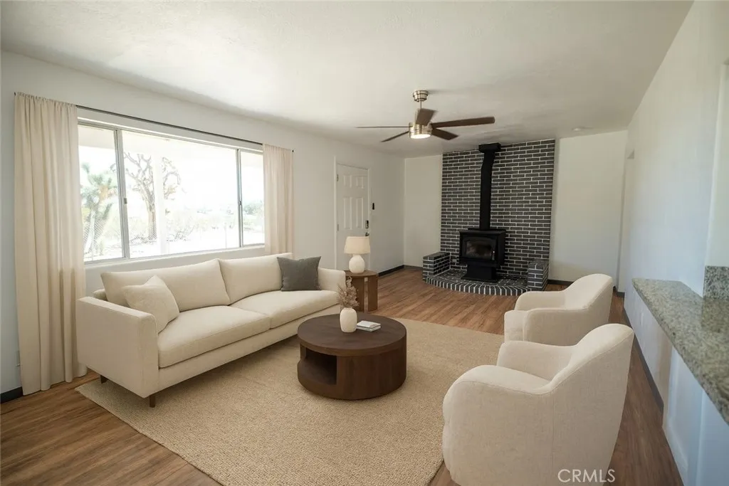 7134 Pawnee, Yucca Valley, CA 92284 - Photo 3 of 40, Yucca Valley, CA