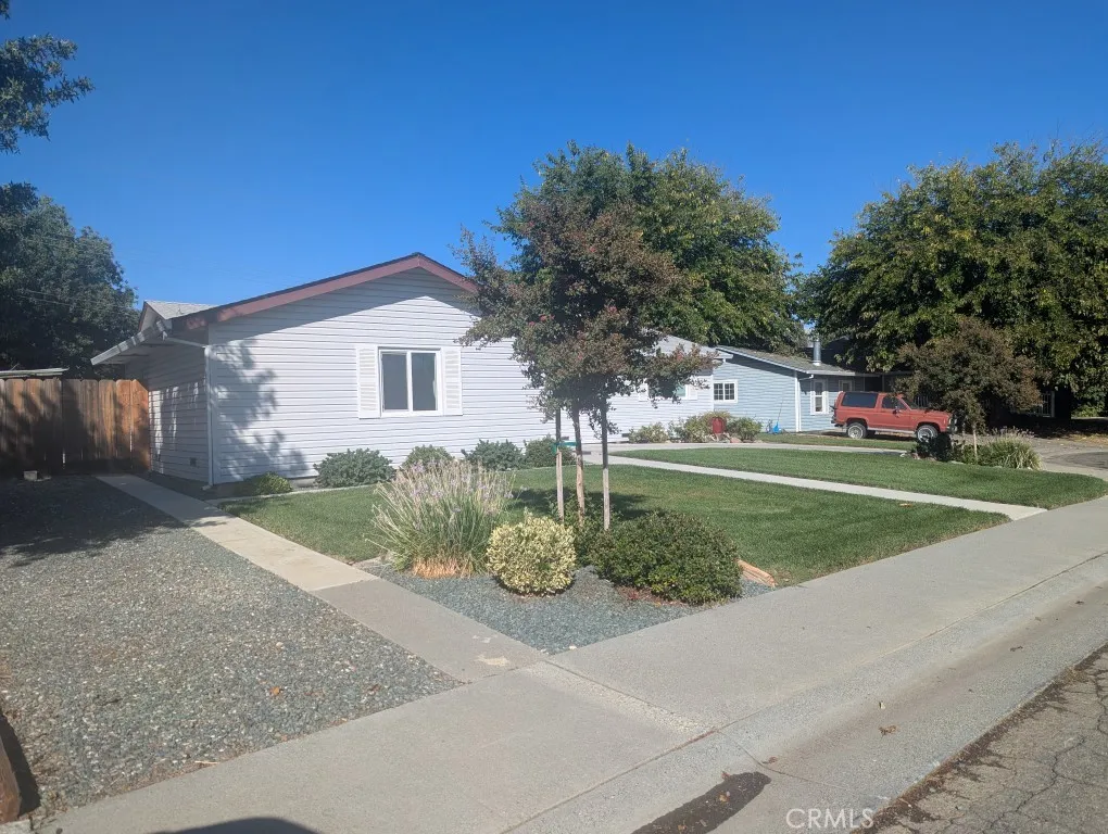 521 Glenwood, Willows, CA 95988 - Photo 4 of 47, Willows, CA