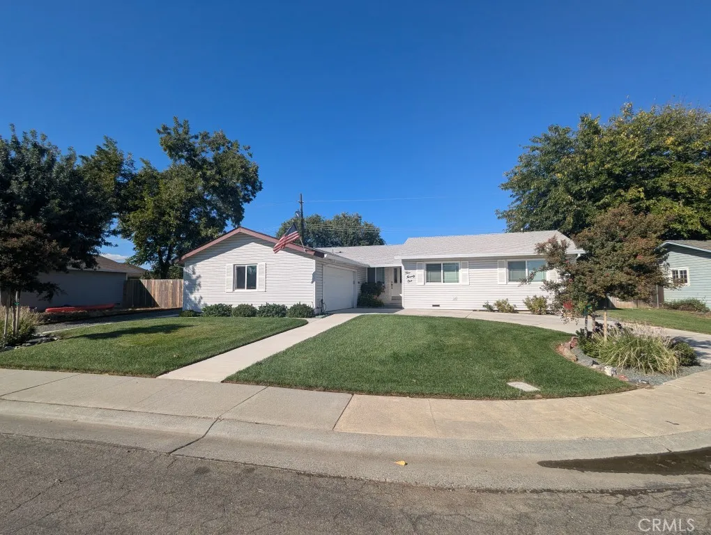 521 Glenwood, Willows, CA 95988 - Photo 2 of 47, Willows, CA