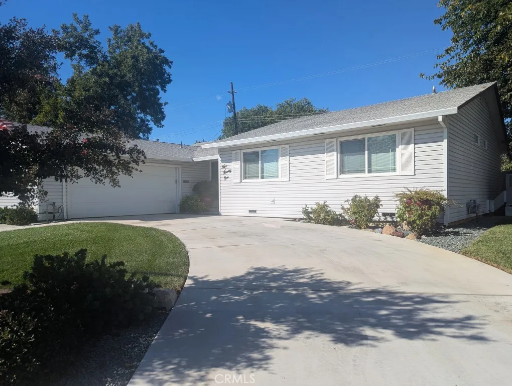 521 Glenwood, Willows, CA 95988 - Photo 5 of 47, Willows, CA