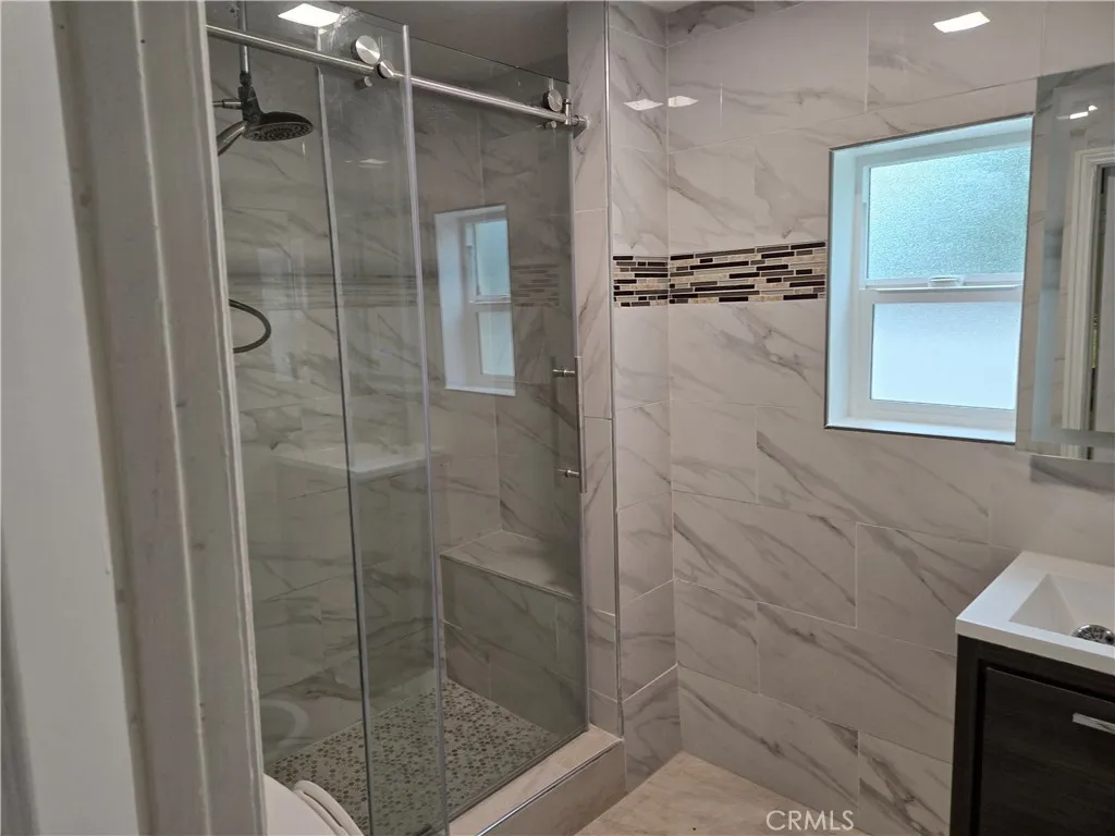 San Bernardino, CA 92405