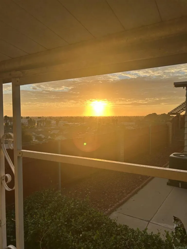 https://cdn.realtyfeed.com/cdn/127/306566673/20ec33aa5288c495ff9d806417f037ba.webp