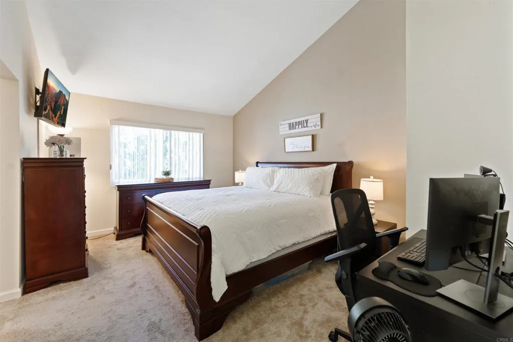 https://cdn.realtyfeed.com/cdn/127/306566692/0a6a947b7dbe70b0a737004f6dc1ee02.webp