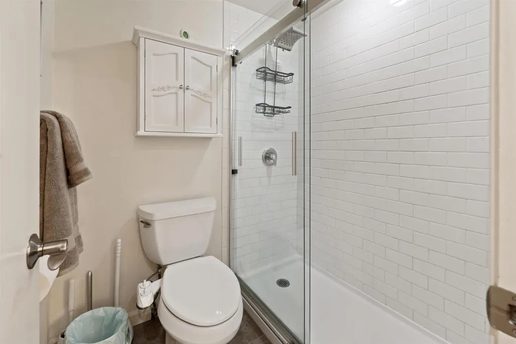 https://cdn.realtyfeed.com/cdn/127/306566692/0abe9c92369a19af267cc71a2469fe8b.webp