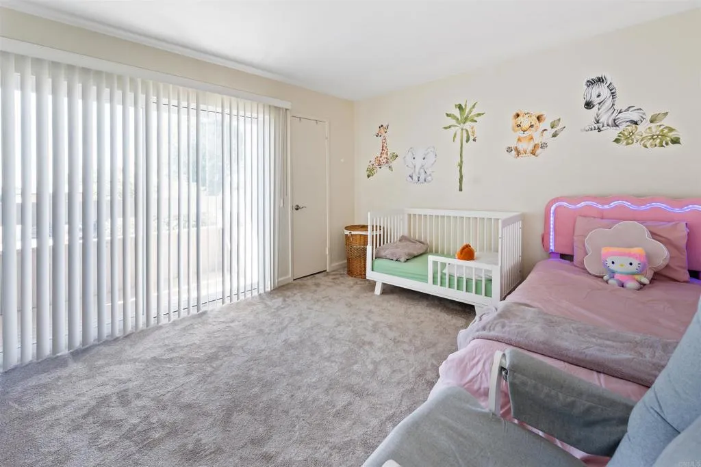 https://cdn.realtyfeed.com/cdn/127/306566692/502be6c4a93b293b9b57e0a2be73a5e6.webp