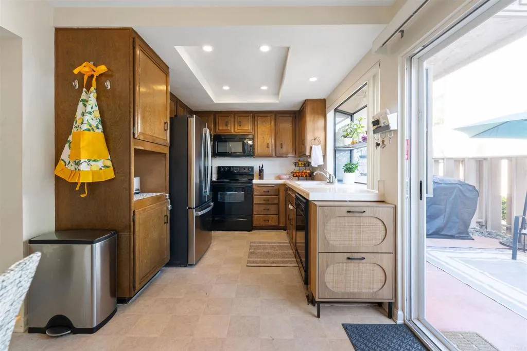 https://cdn.realtyfeed.com/cdn/127/306566692/5f58248b5d5fd5c12fedbc9ca321085f.webp